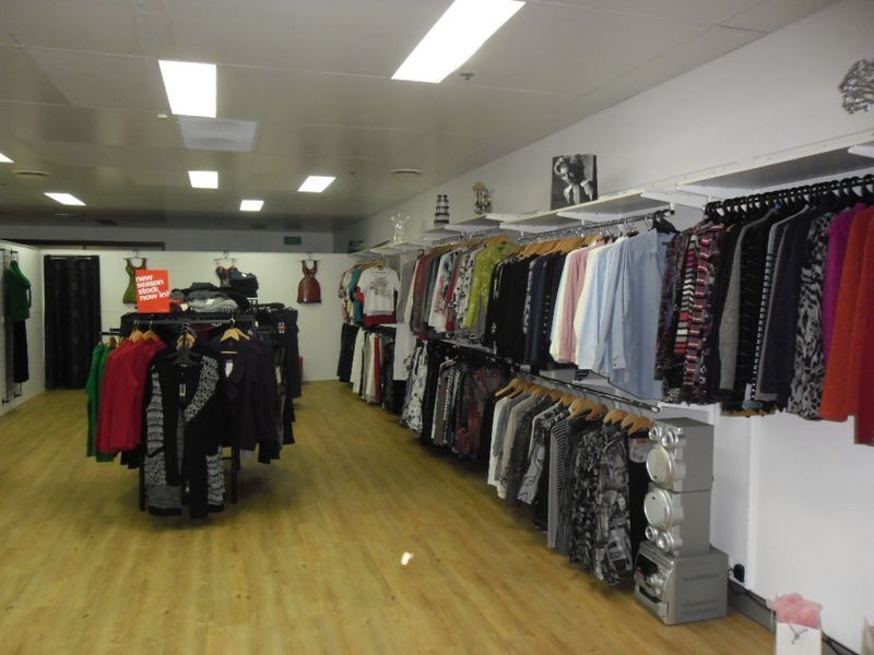 63-69 Walker Street, Casino NSW 2470