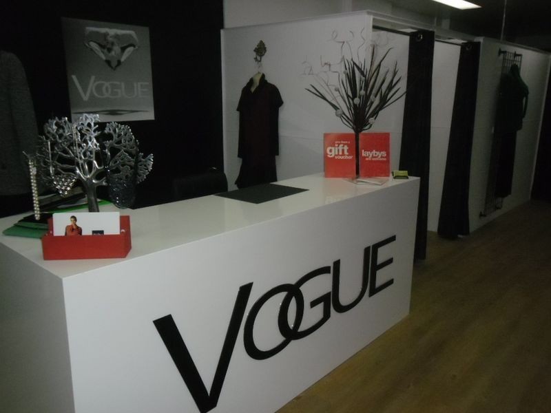 63-69 Walker Street, Casino NSW 2470