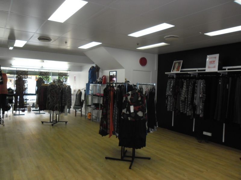 63-69 Walker Street, Casino NSW 2470