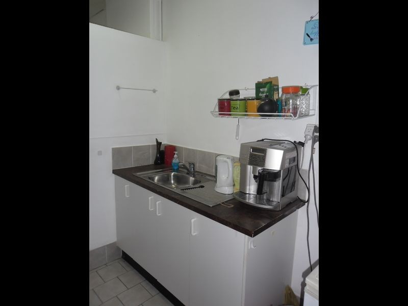 63-69 Walker Street, Casino NSW 2470