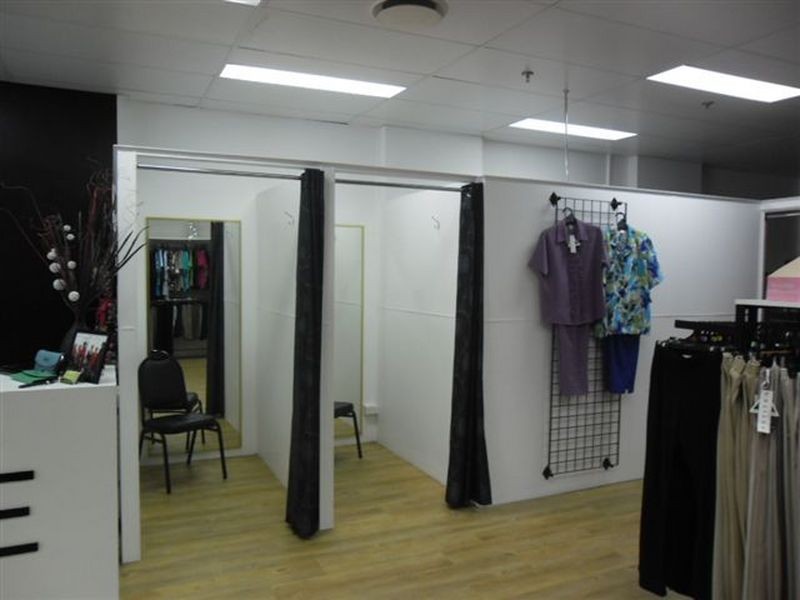 63-69 Walker Street, Casino NSW 2470