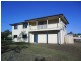 28 Stapleton Ave, Casino NSW 2470