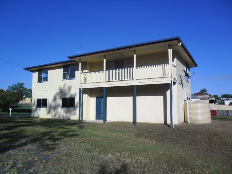 28 Stapleton Ave, Casino NSW 2470