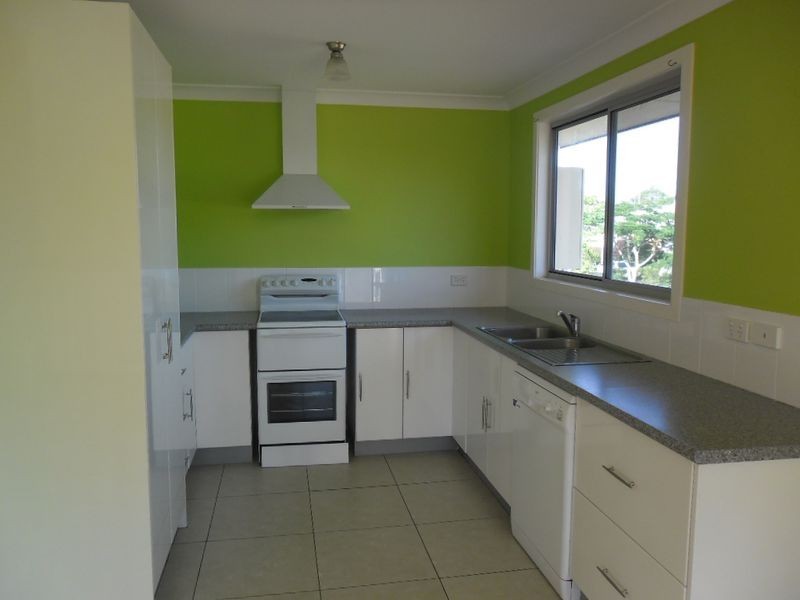 28 Stapleton Ave, Casino NSW 2470