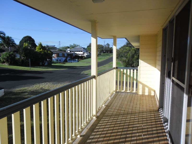 28 Stapleton Ave, Casino NSW 2470