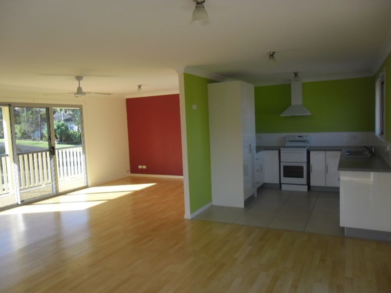 28 Stapleton Ave, Casino NSW 2470