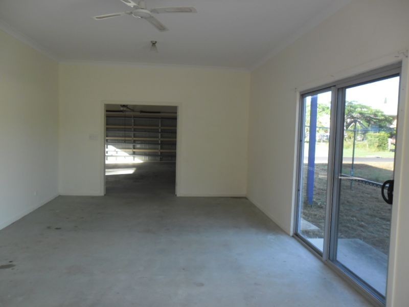 28 Stapleton Ave, Casino NSW 2470