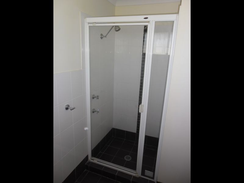 28 Stapleton Ave, Casino NSW 2470