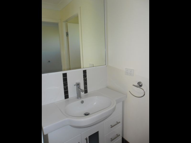 28 Stapleton Ave, Casino NSW 2470