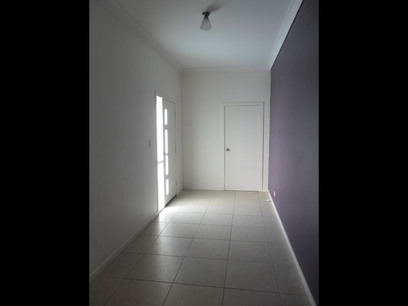 28 Stapleton Ave, Casino NSW 2470