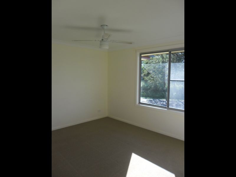 28 Stapleton Ave, Casino NSW 2470