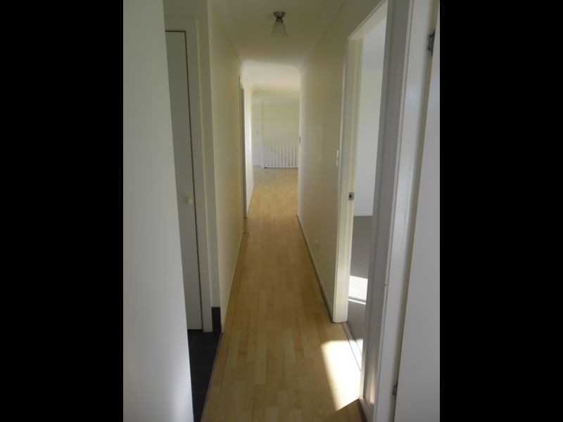 28 Stapleton Ave, Casino NSW 2470