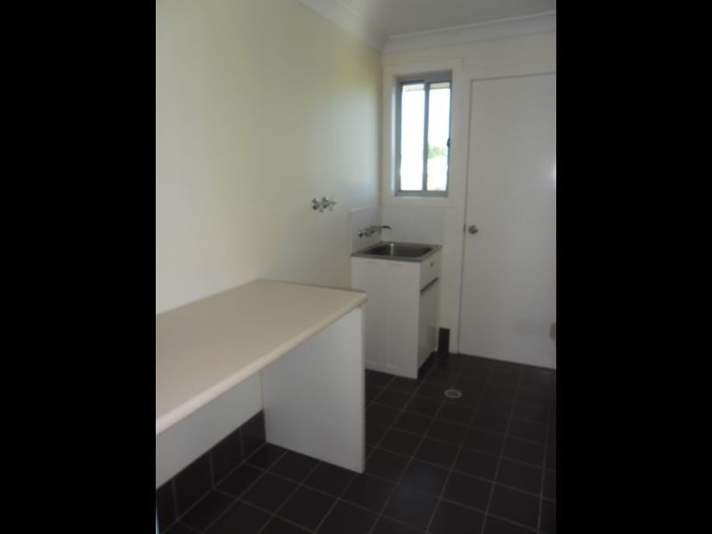 28 Stapleton Ave, Casino NSW 2470