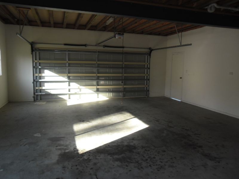 28 Stapleton Ave, Casino NSW 2470