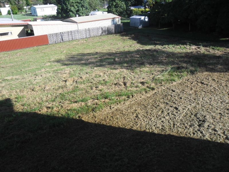 28 Stapleton Ave, Casino NSW 2470