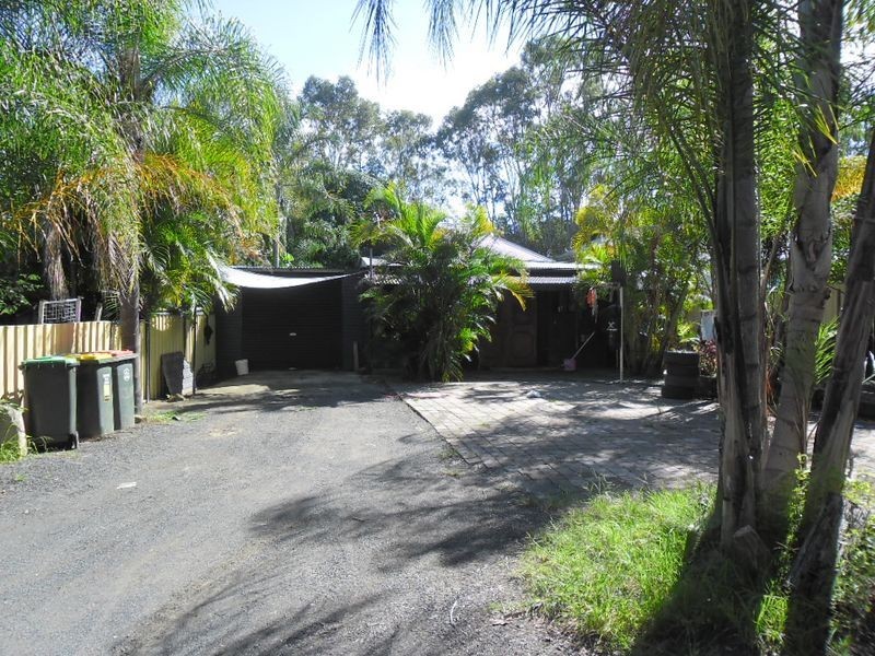 69 Lennox Street, Casino NSW 2470