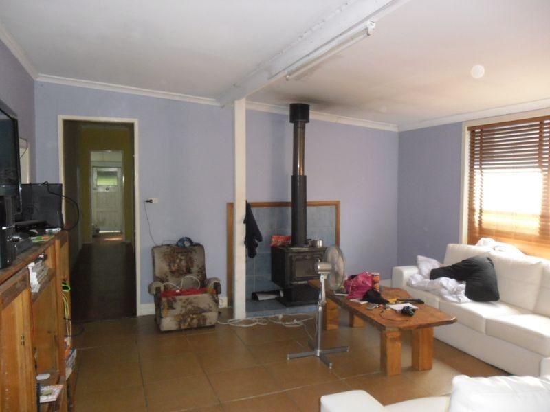 69 Lennox Street, Casino NSW 2470