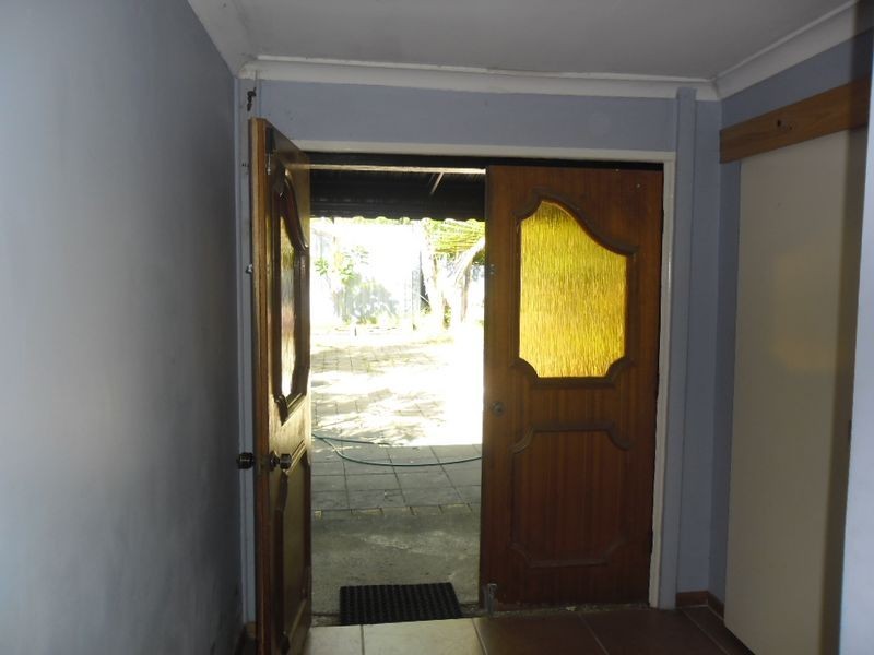 69 Lennox Street, Casino NSW 2470