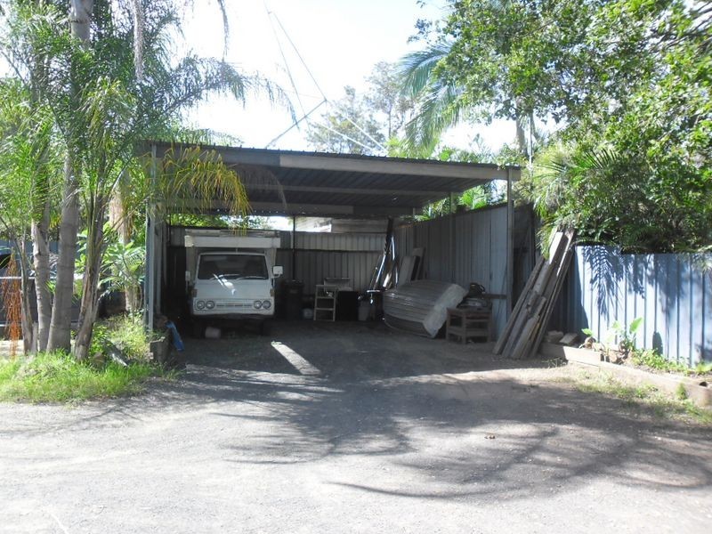 69 Lennox Street, Casino NSW 2470