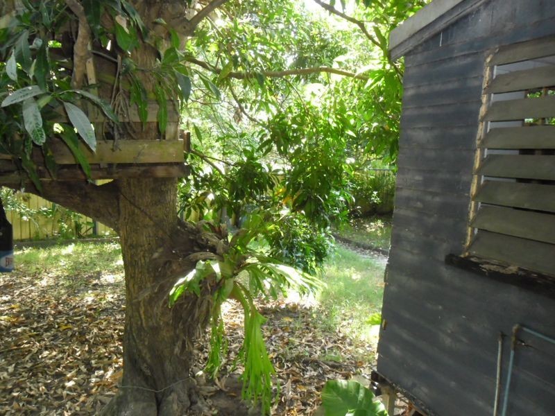 69 Lennox Street, Casino NSW 2470