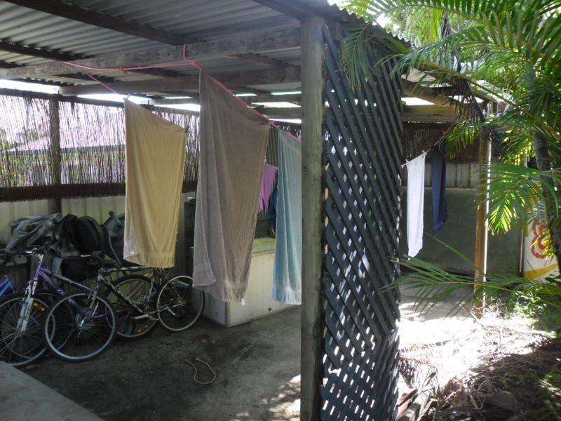 69 Lennox Street, Casino NSW 2470