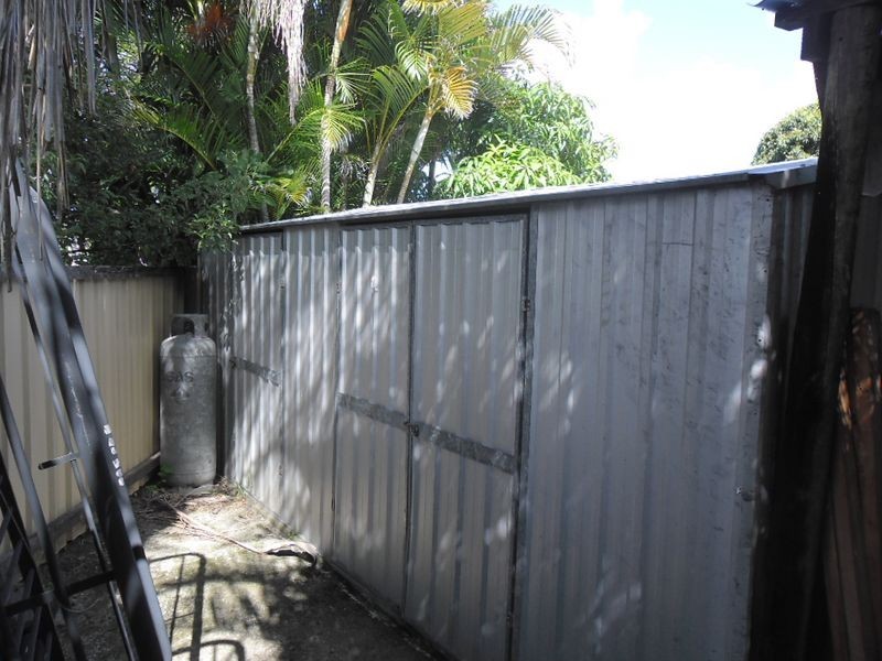 69 Lennox Street, Casino NSW 2470