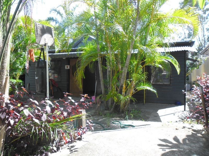 69 Lennox Street, Casino NSW 2470