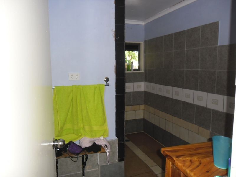 69 Lennox Street, Casino NSW 2470