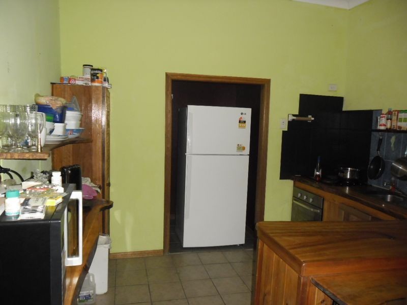 69 Lennox Street, Casino NSW 2470