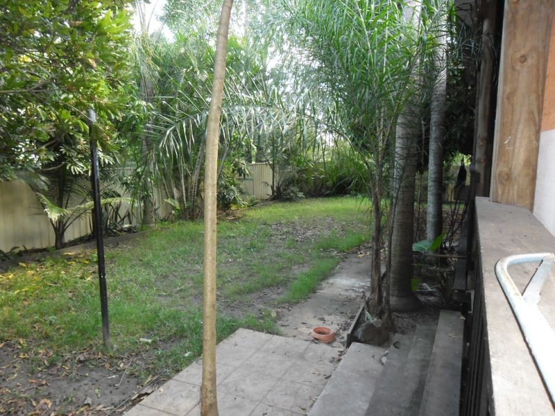 69 Lennox Street, Casino NSW 2470