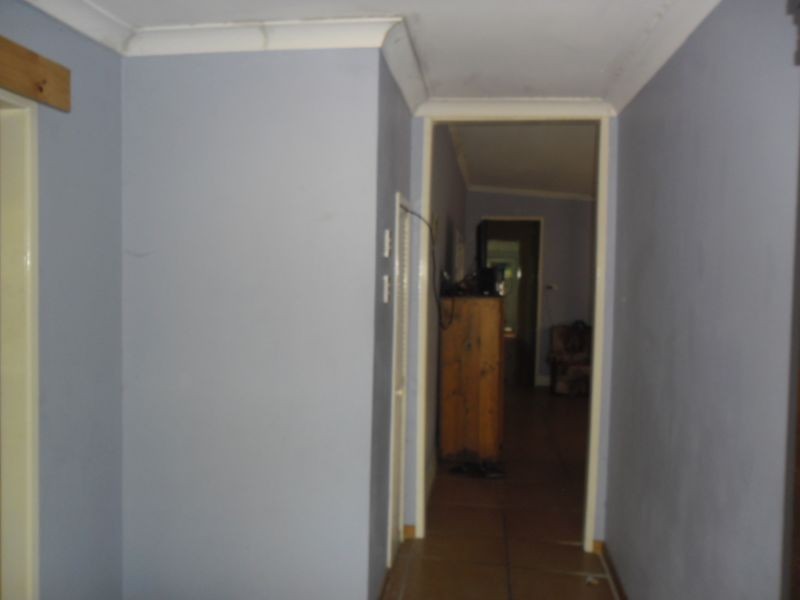 69 Lennox Street, Casino NSW 2470