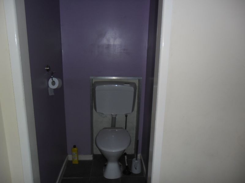 69 Lennox Street, Casino NSW 2470