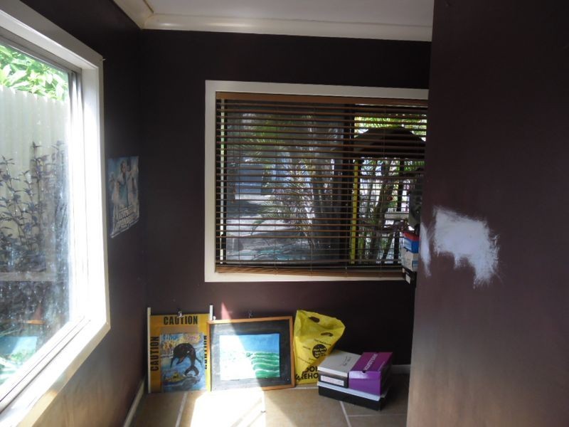 69 Lennox Street, Casino NSW 2470