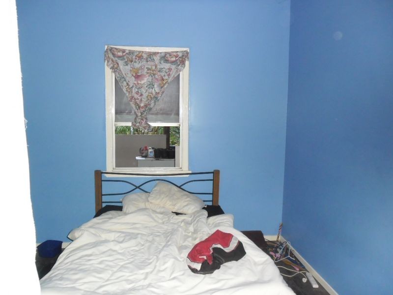 69 Lennox Street, Casino NSW 2470