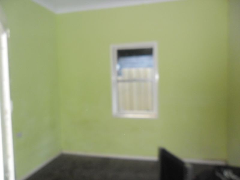 69 Lennox Street, Casino NSW 2470