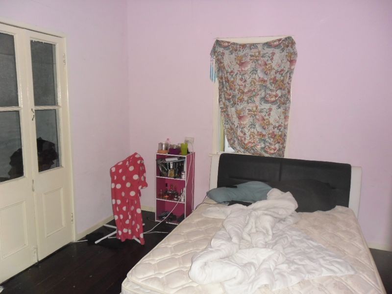 69 Lennox Street, Casino NSW 2470