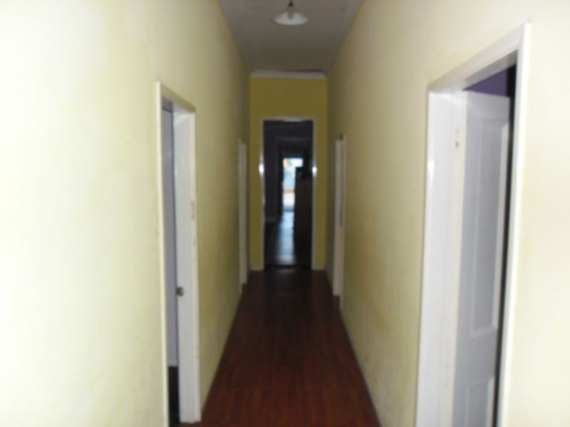 69 Lennox Street, Casino NSW 2470