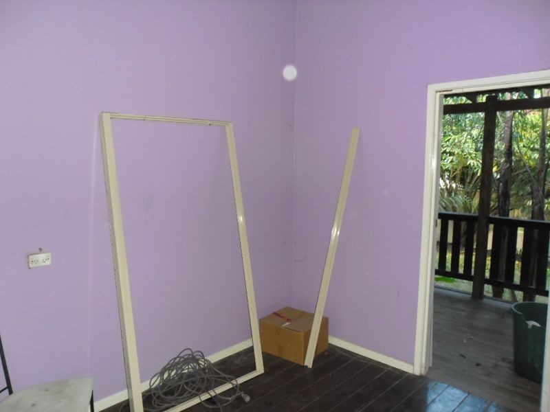 69 Lennox Street, Casino NSW 2470