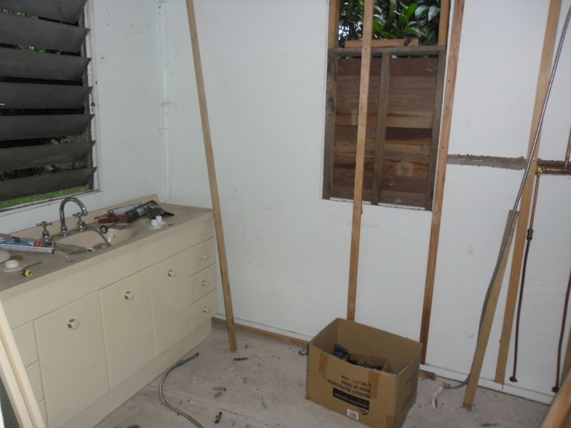 69 Lennox Street, Casino NSW 2470