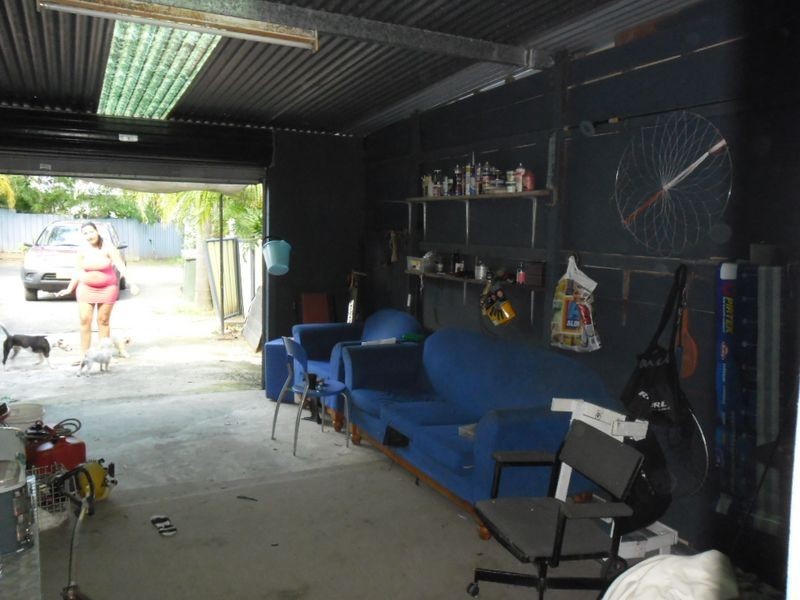 69 Lennox Street, Casino NSW 2470