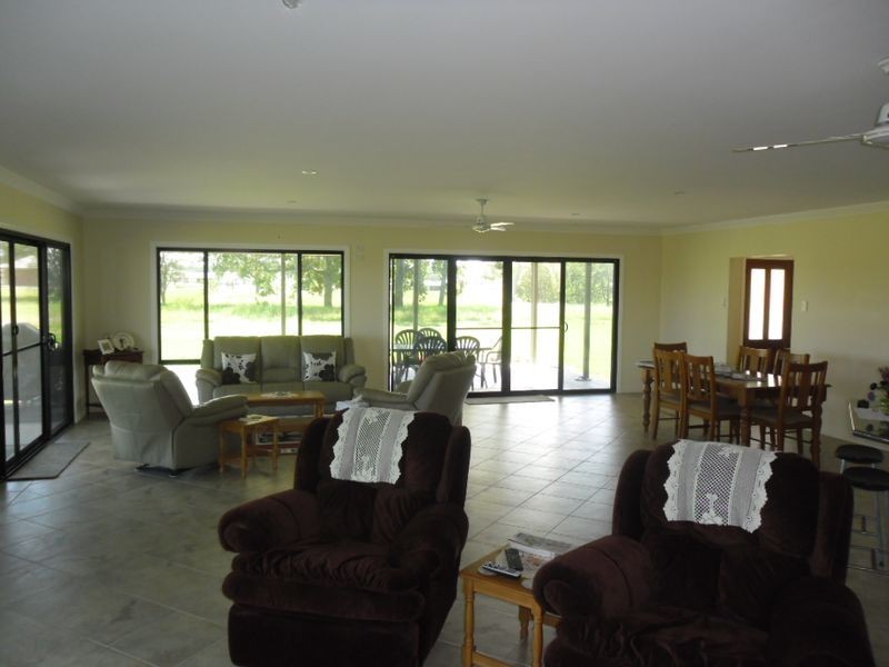 36 Flatley Close, Casino NSW 2470