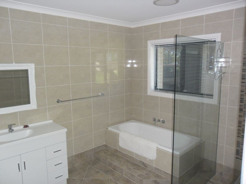 36 Flatley Close, Casino NSW 2470