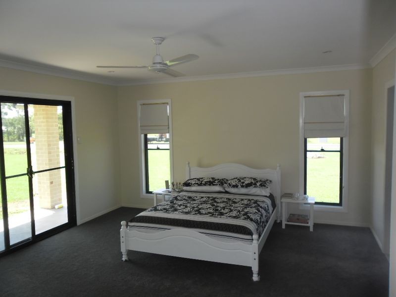 36 Flatley Close, Casino NSW 2470