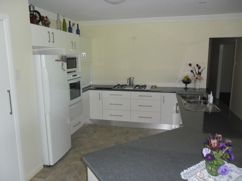 36 Flatley Close, Casino NSW 2470