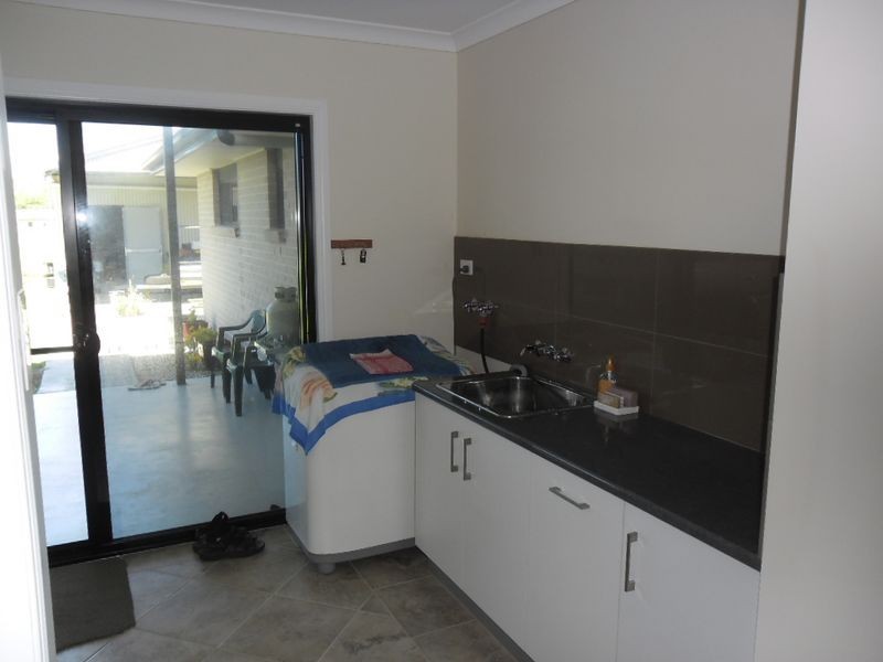 36 Flatley Close, Casino NSW 2470