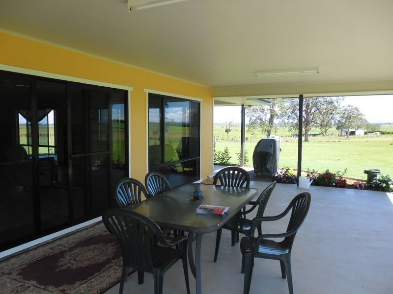 36 Flatley Close, Casino NSW 2470