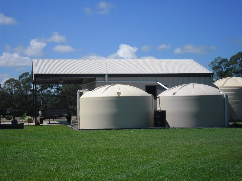 36 Flatley Close, Casino NSW 2470