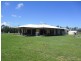 36 Flatley Close, Casino NSW 2470