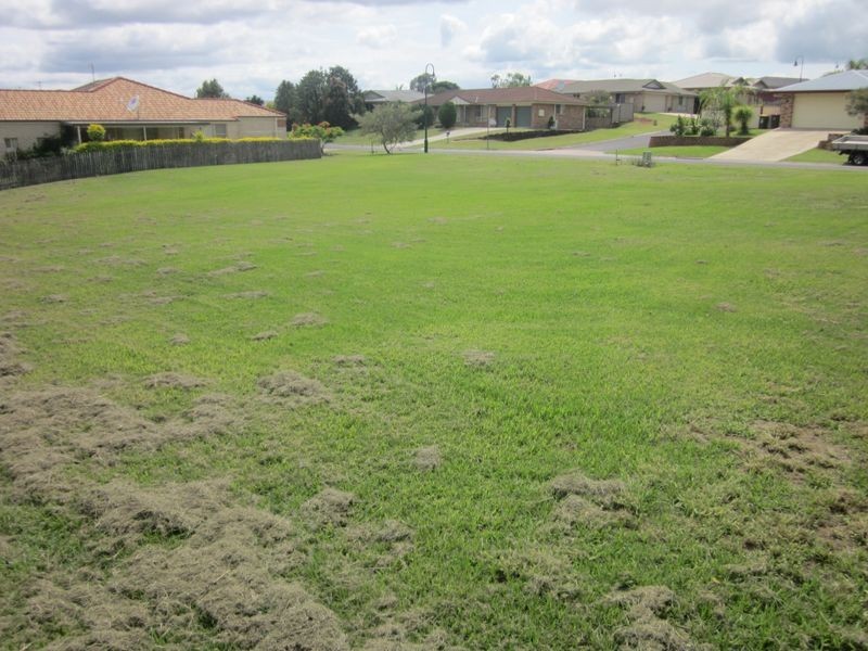 12 Canning Drive, Casino NSW 2470