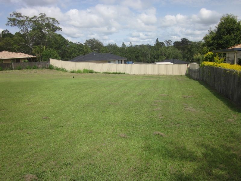 12 Canning Drive, Casino NSW 2470